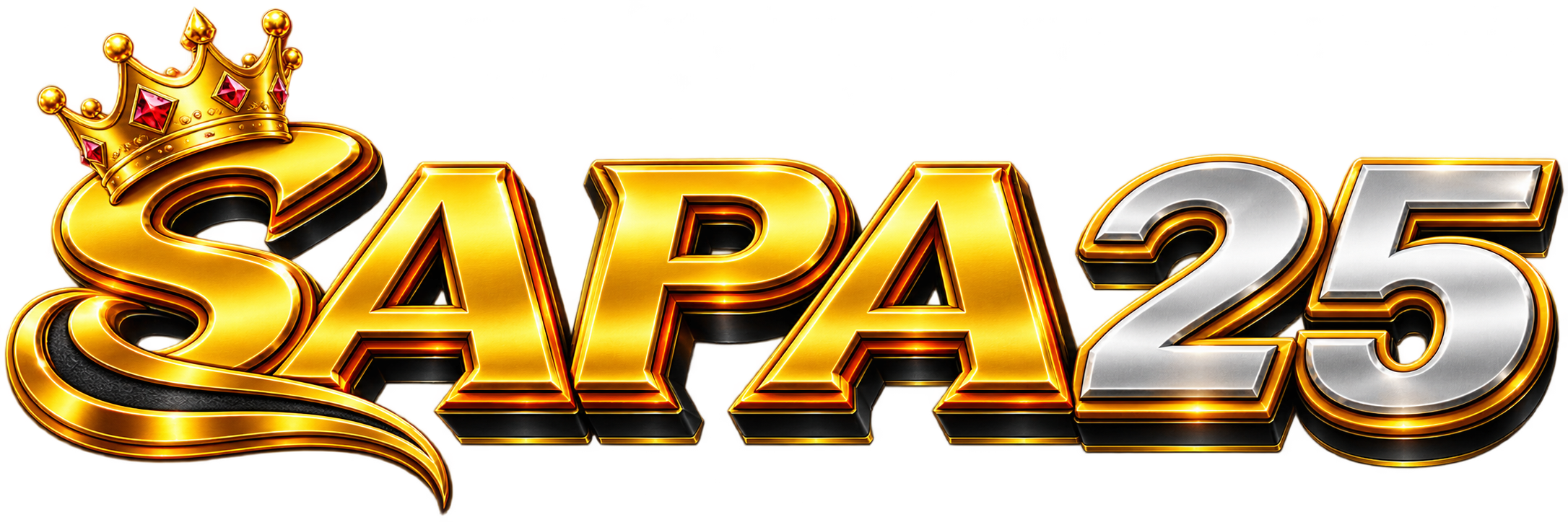 SAPA25: Game Pilihan dengan Tampilan Modern dan Gameplay Seru